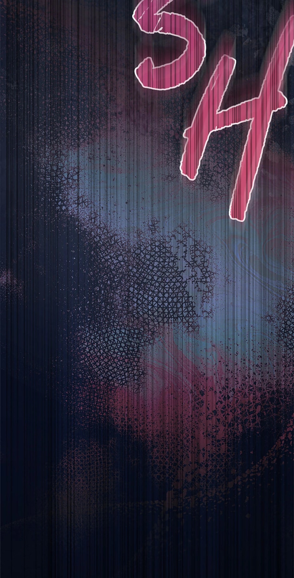 Page 121 of Chapter 75
