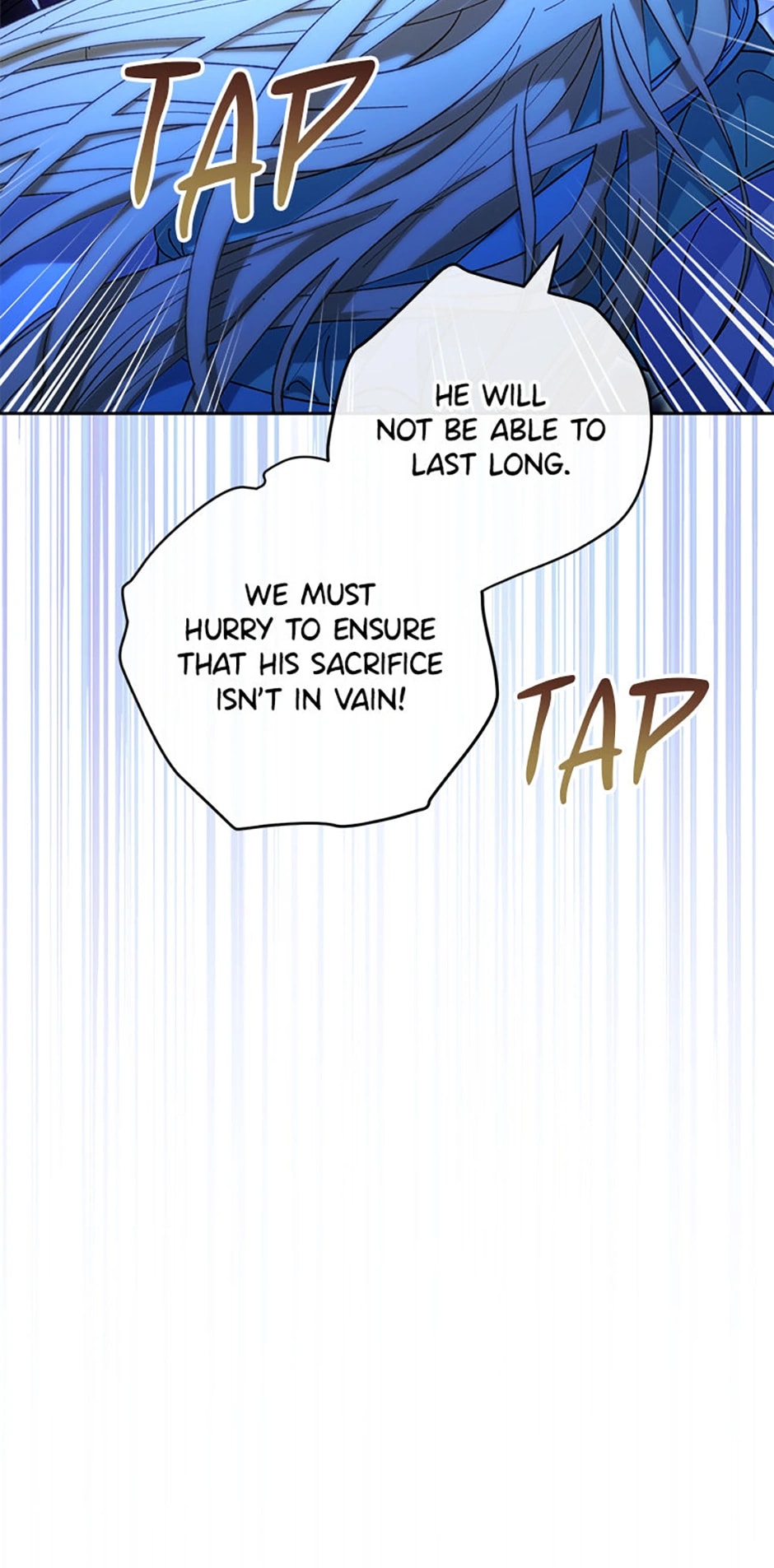 Page 13 of Chapter 75