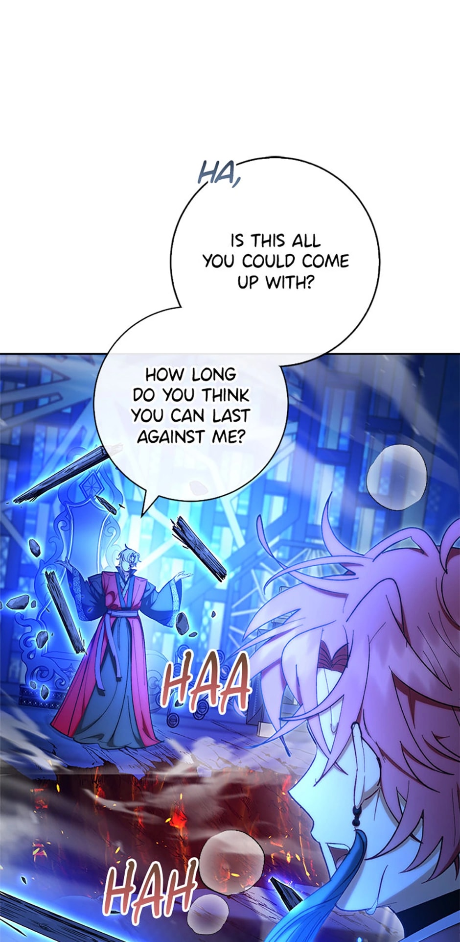Page 14 of Chapter 75