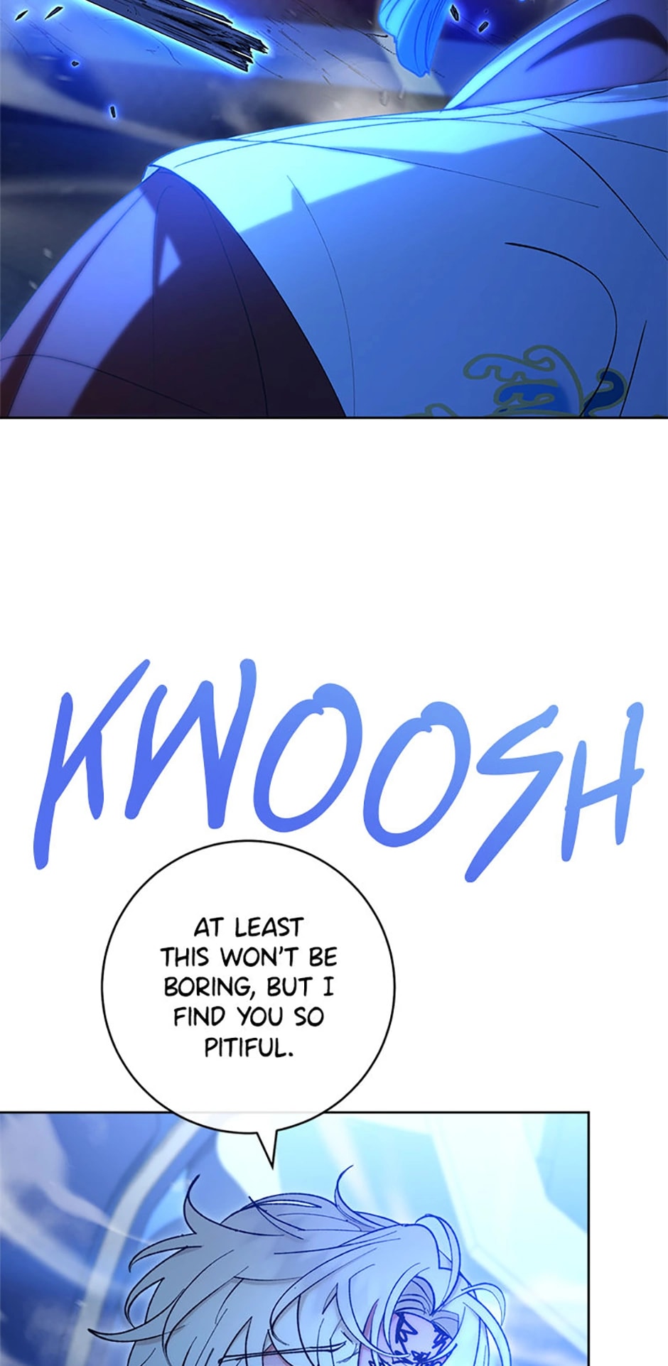 Page 15 of Chapter 75