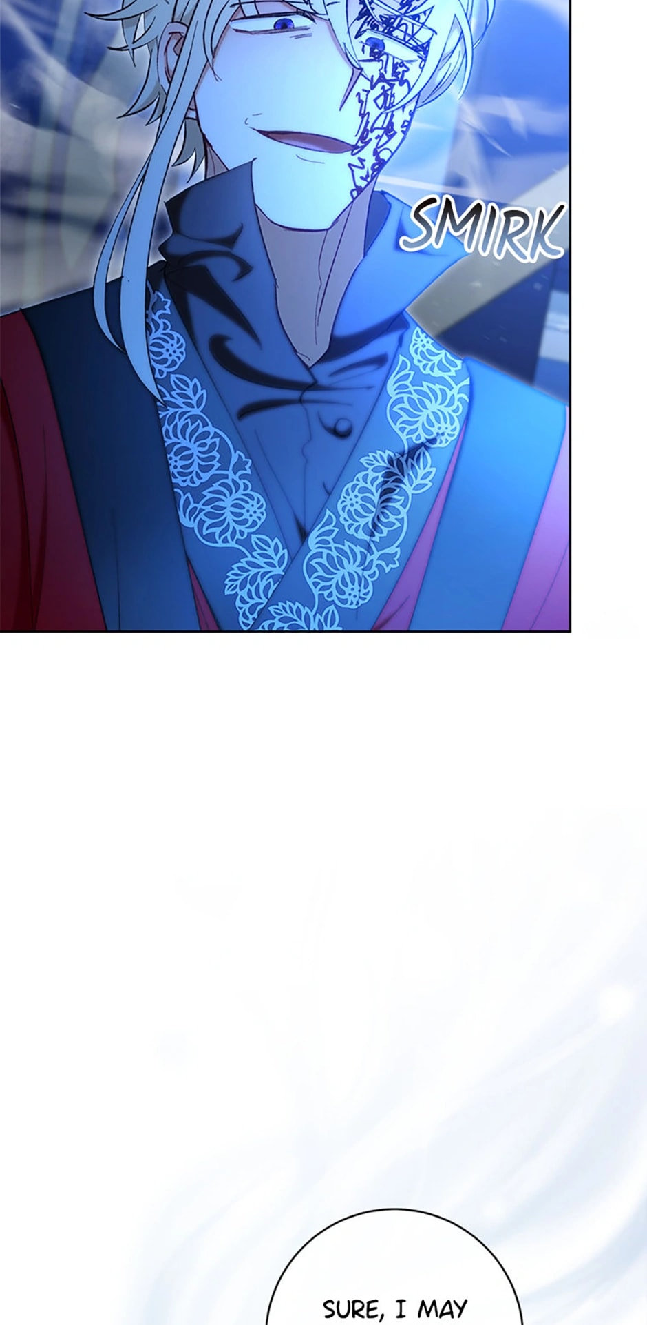 Page 16 of Chapter 75