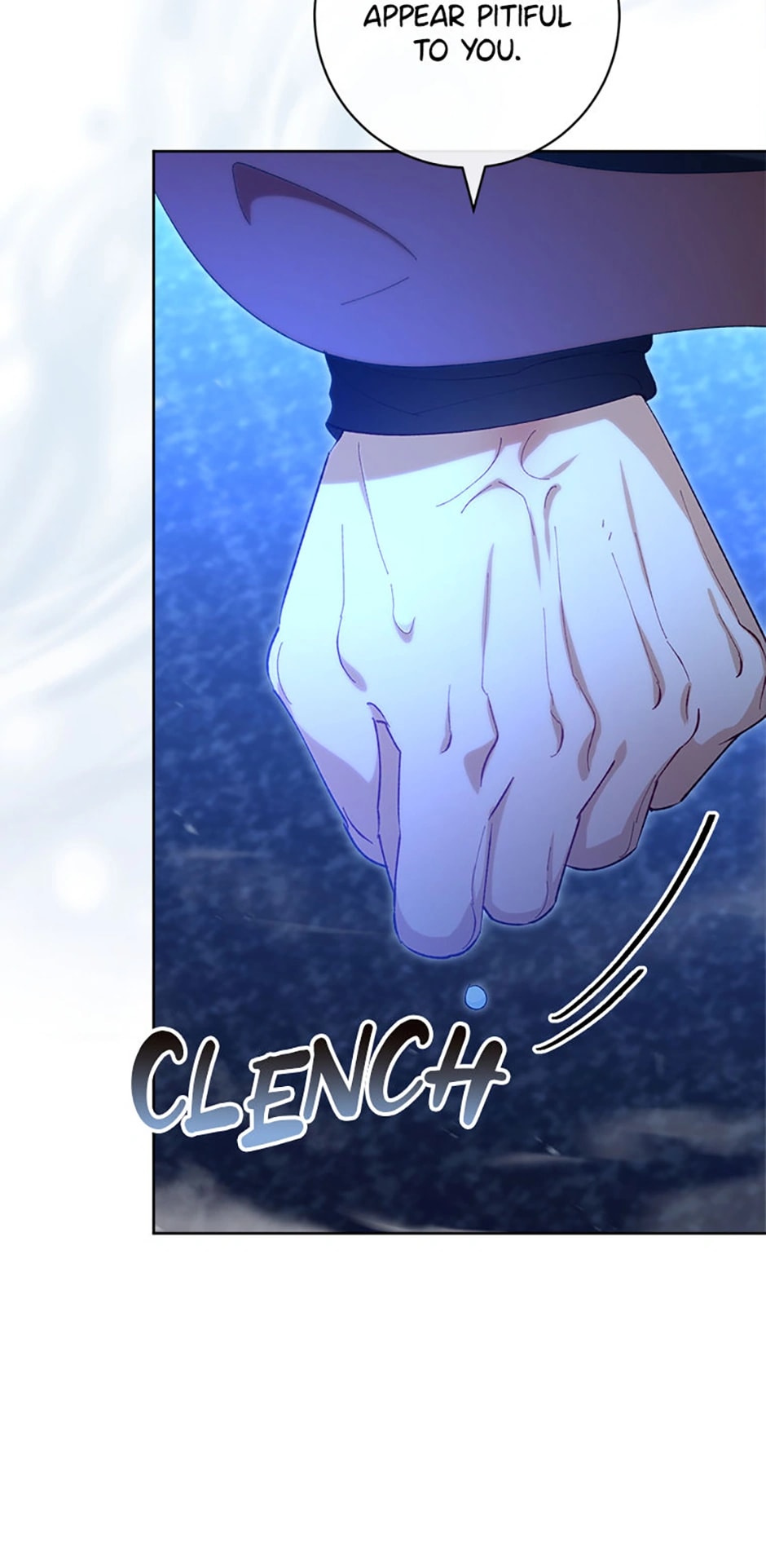 Page 17 of Chapter 75
