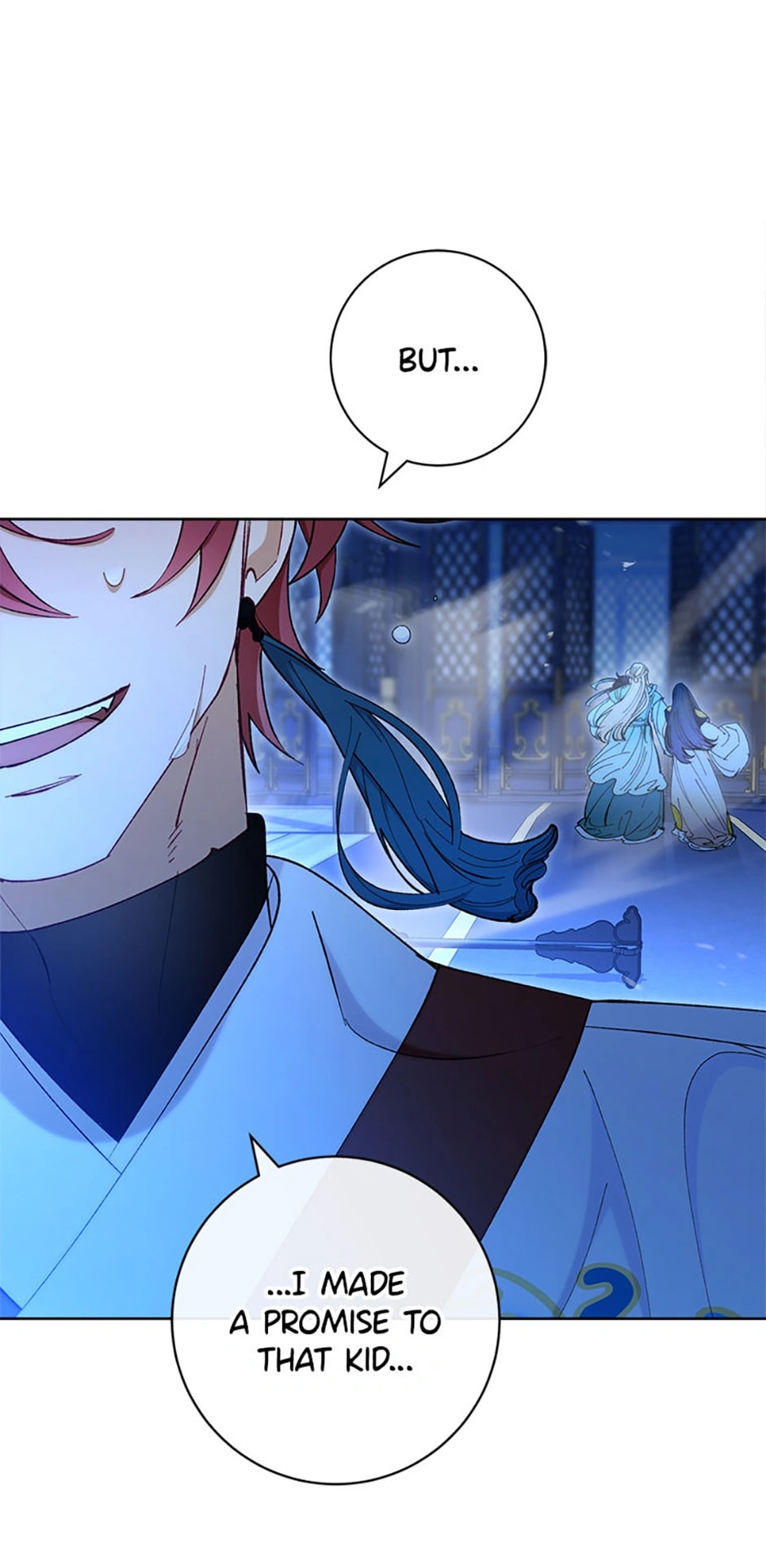 Page 18 of Chapter 75