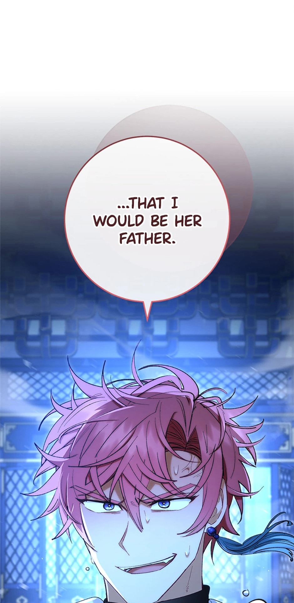 Page 19 of Chapter 75