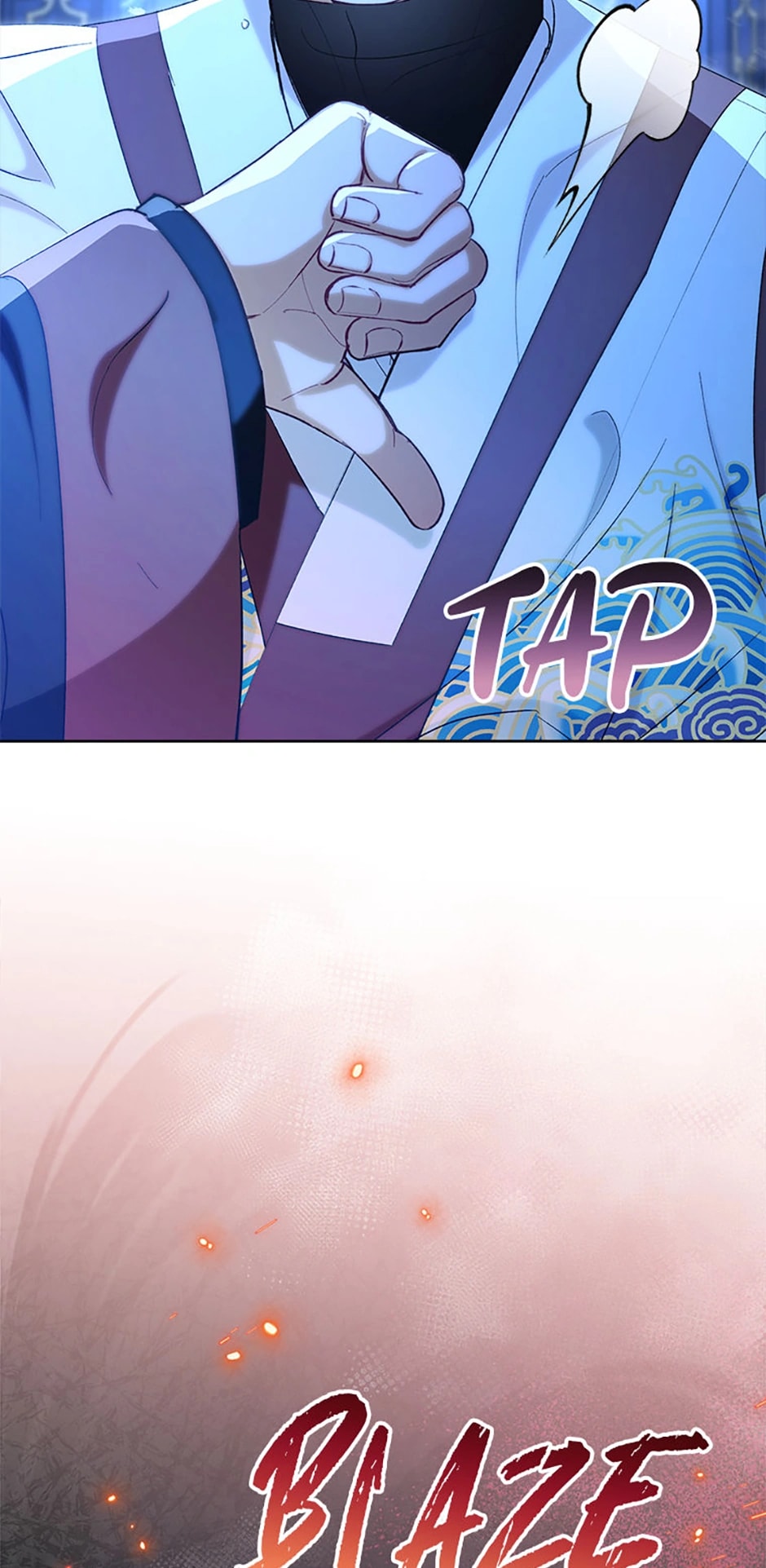 Page 20 of Chapter 75