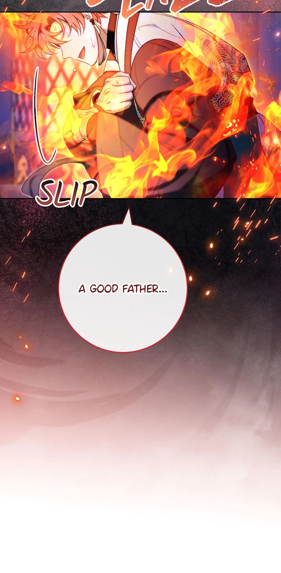 Page 21 of Chapter 75