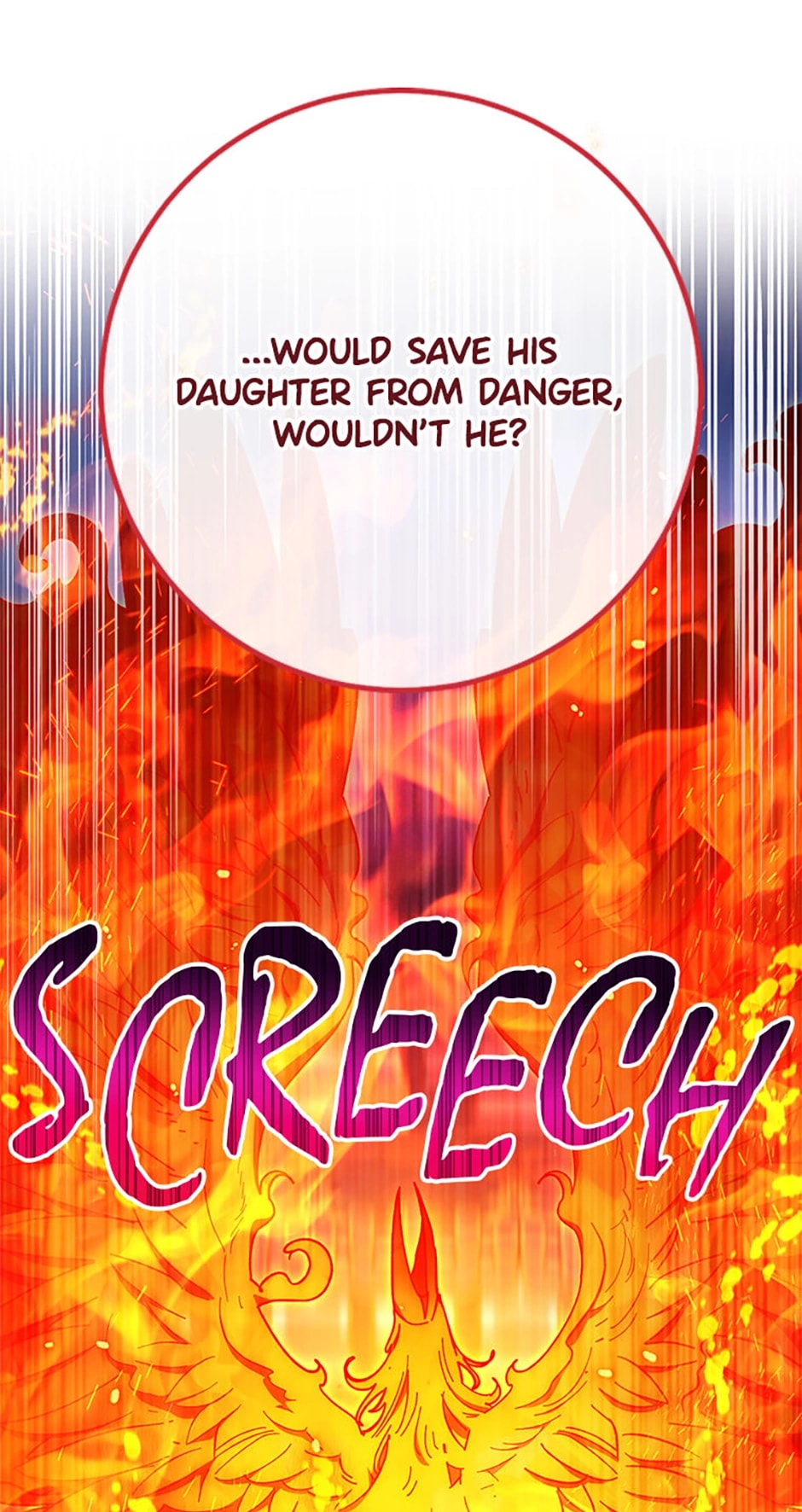 Page 22 of Chapter 75
