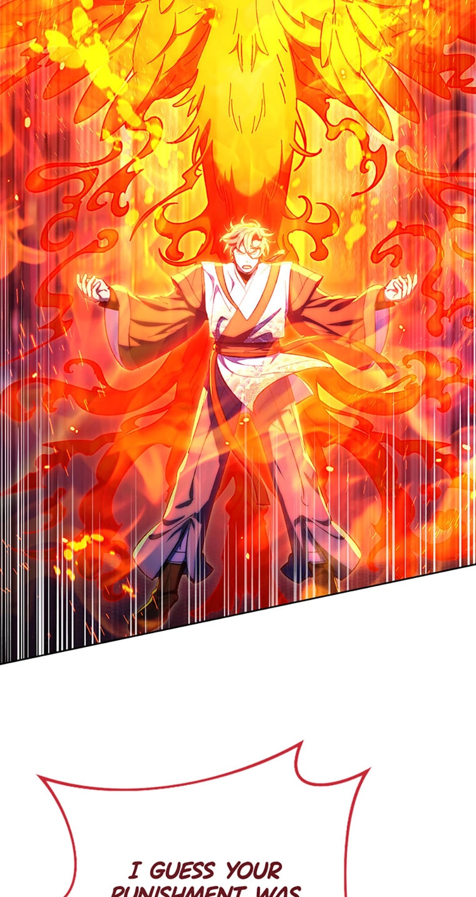 Page 23 of Chapter 75