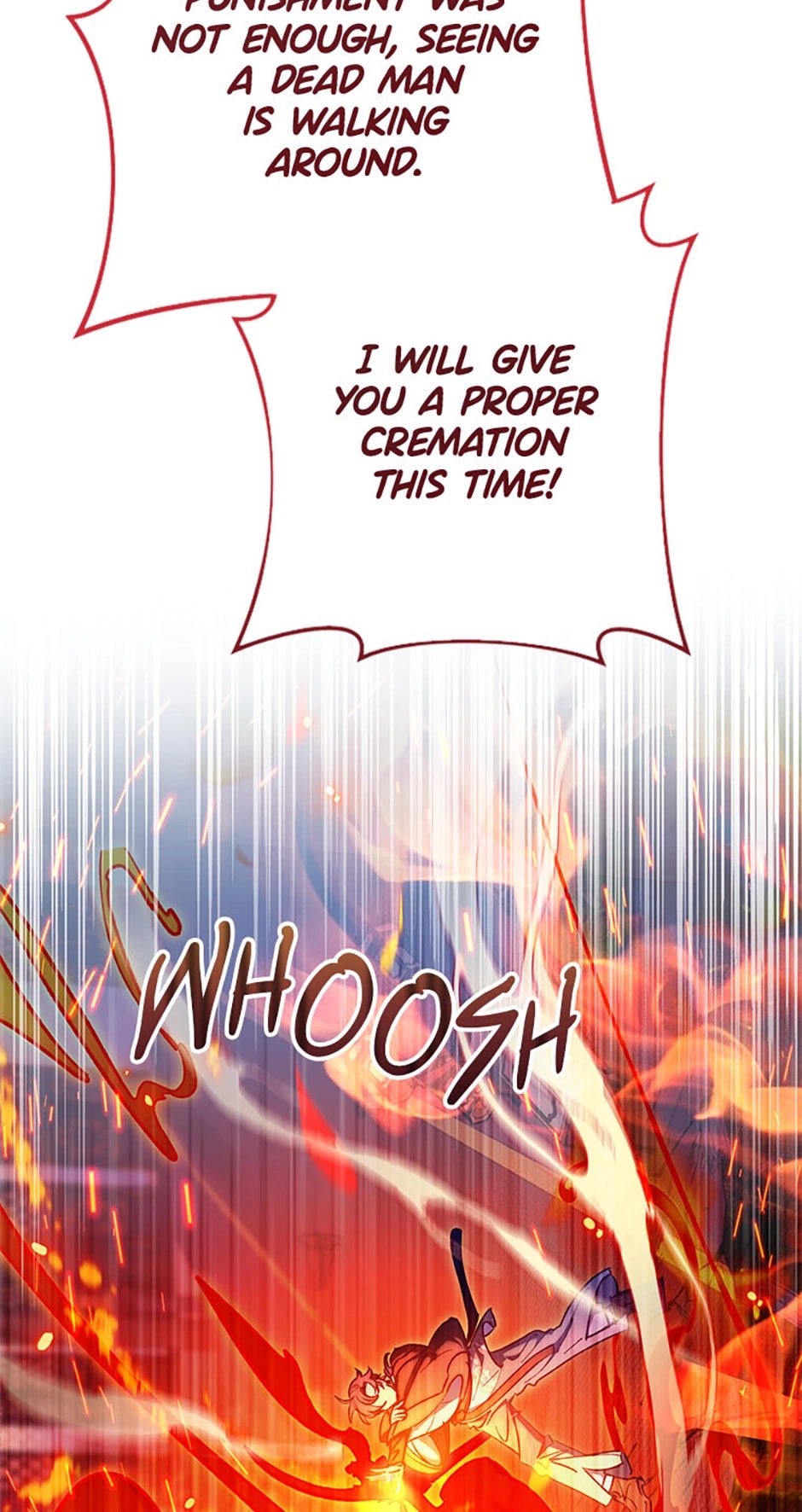Page 24 of Chapter 75