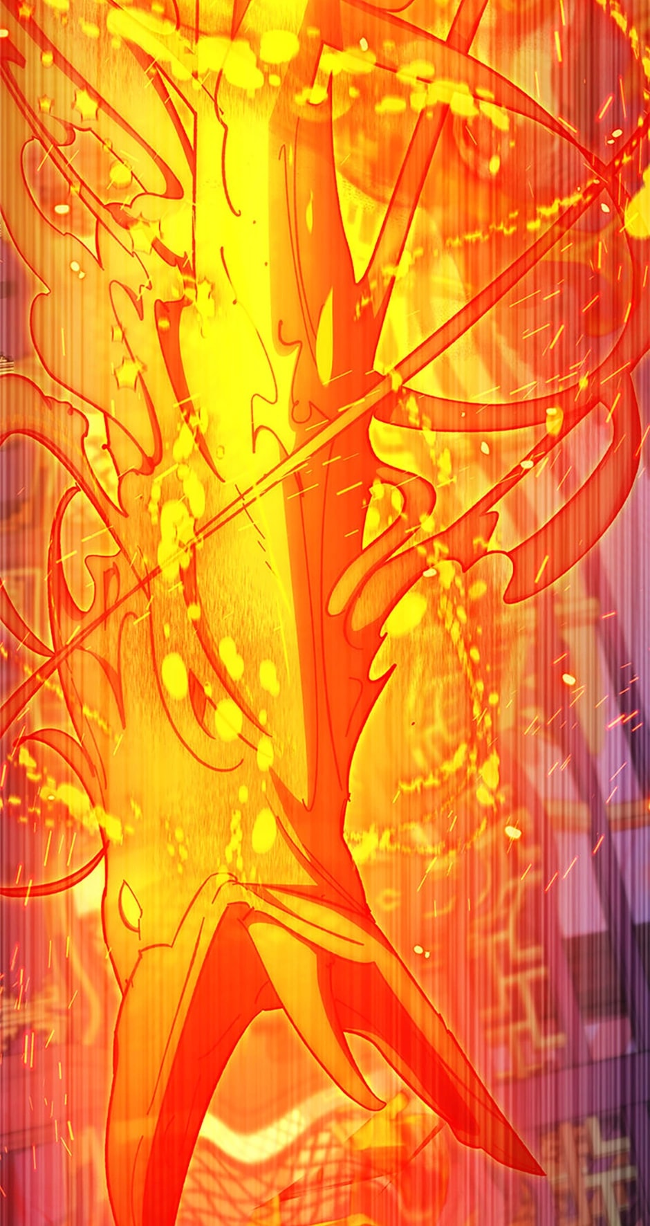 Page 26 of Chapter 75