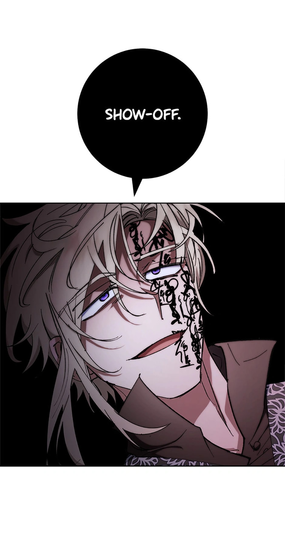 Page 28 of Chapter 75