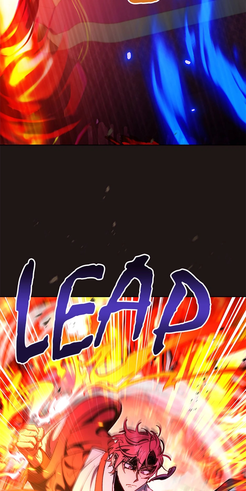 Page 31 of Chapter 75