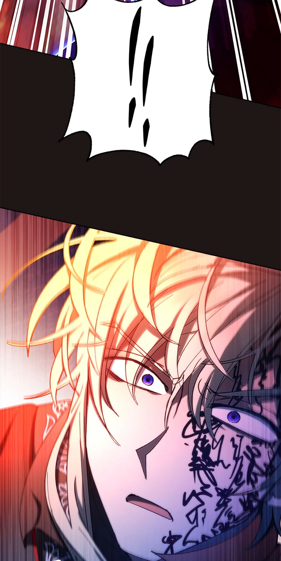 Page 33 of Chapter 75