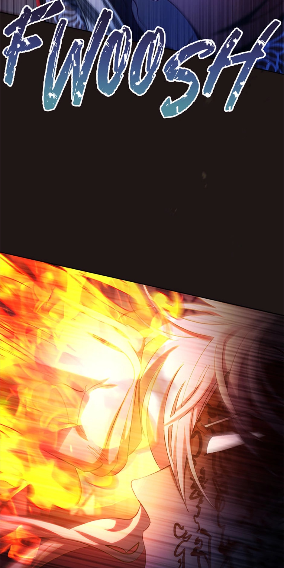 Page 34 of Chapter 75