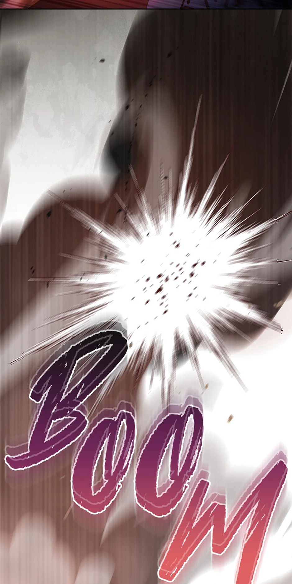 Page 35 of Chapter 75