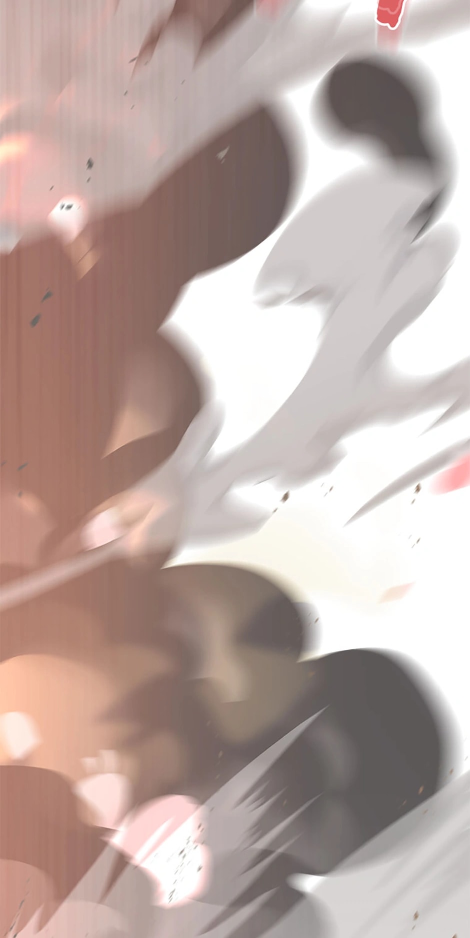 Page 36 of Chapter 75