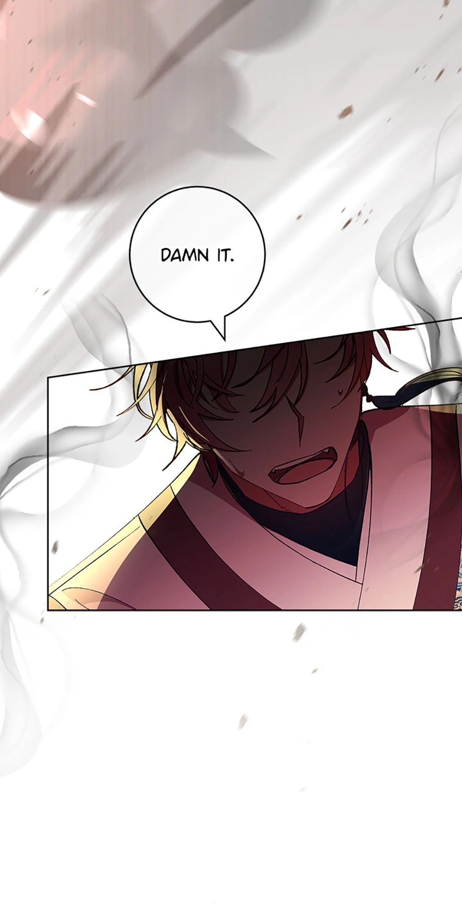Page 37 of Chapter 75