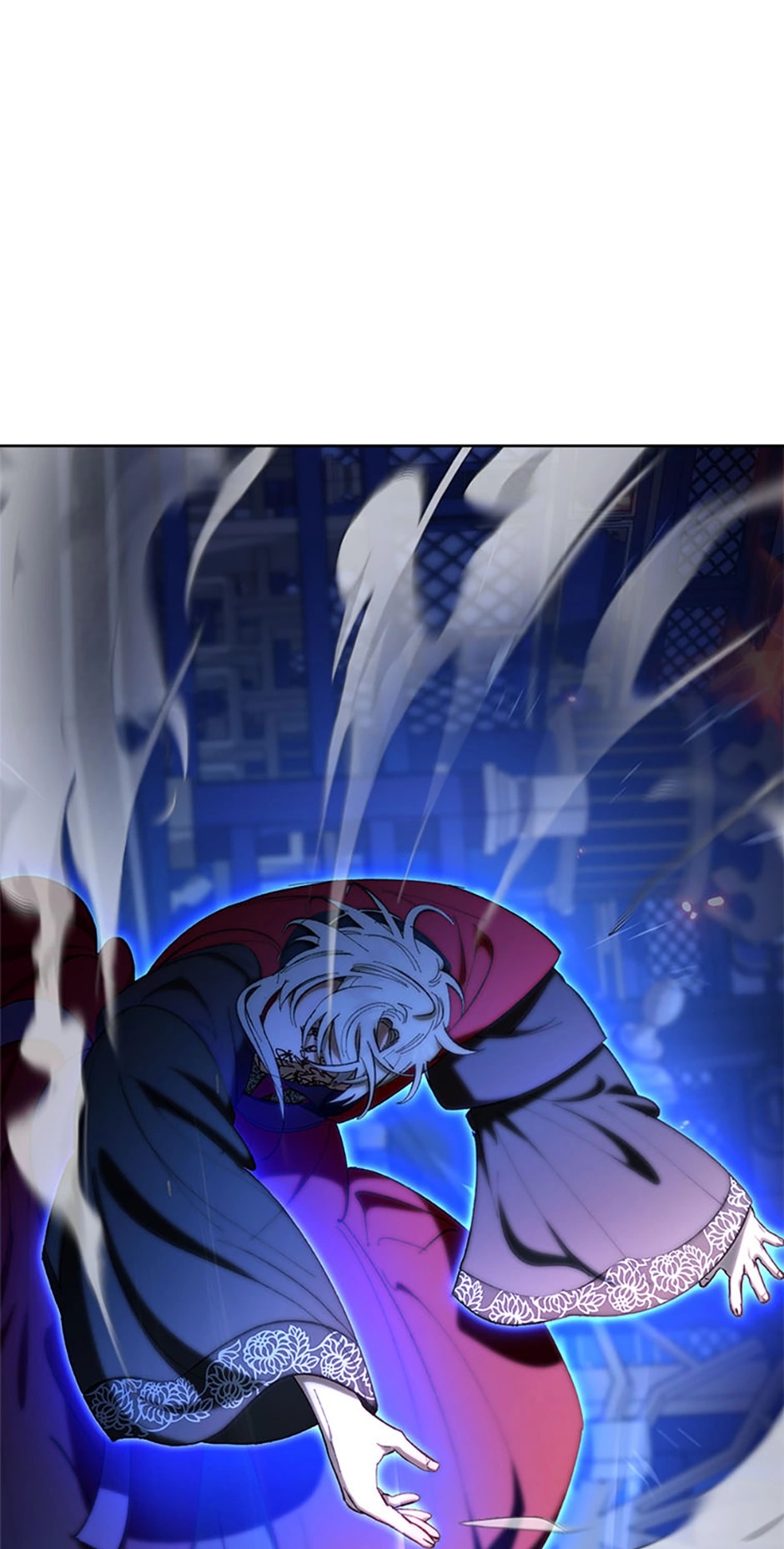 Page 38 of Chapter 75