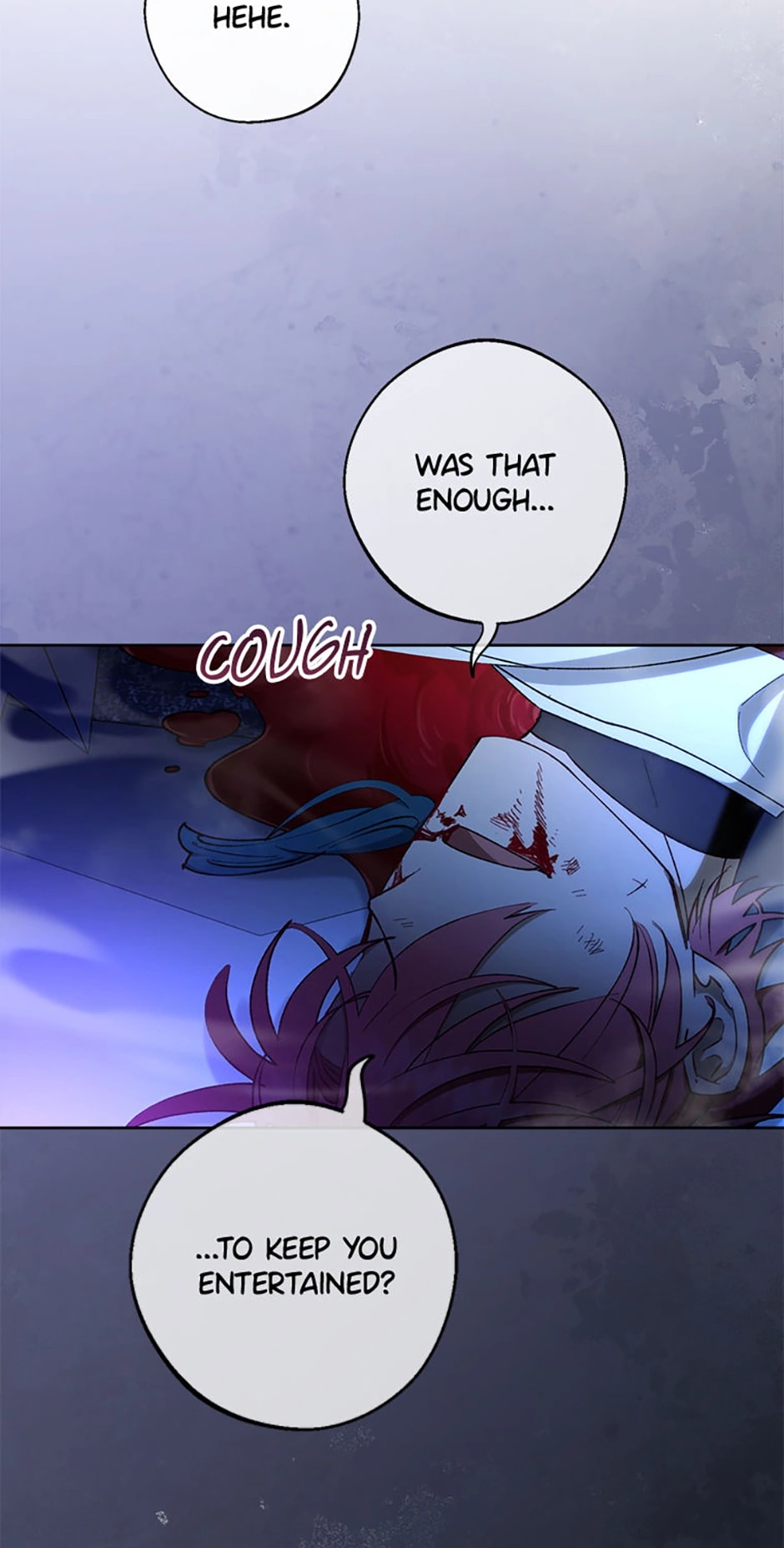 Page 41 of Chapter 75