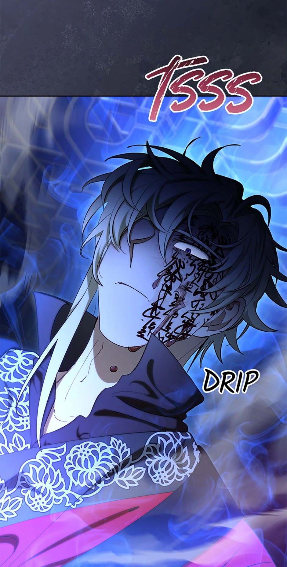 Page 42 of Chapter 75