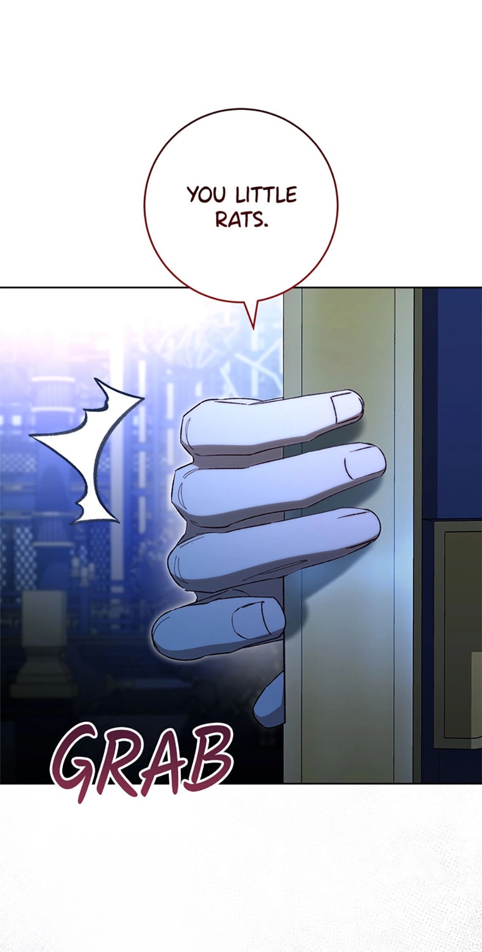Page 45 of Chapter 75