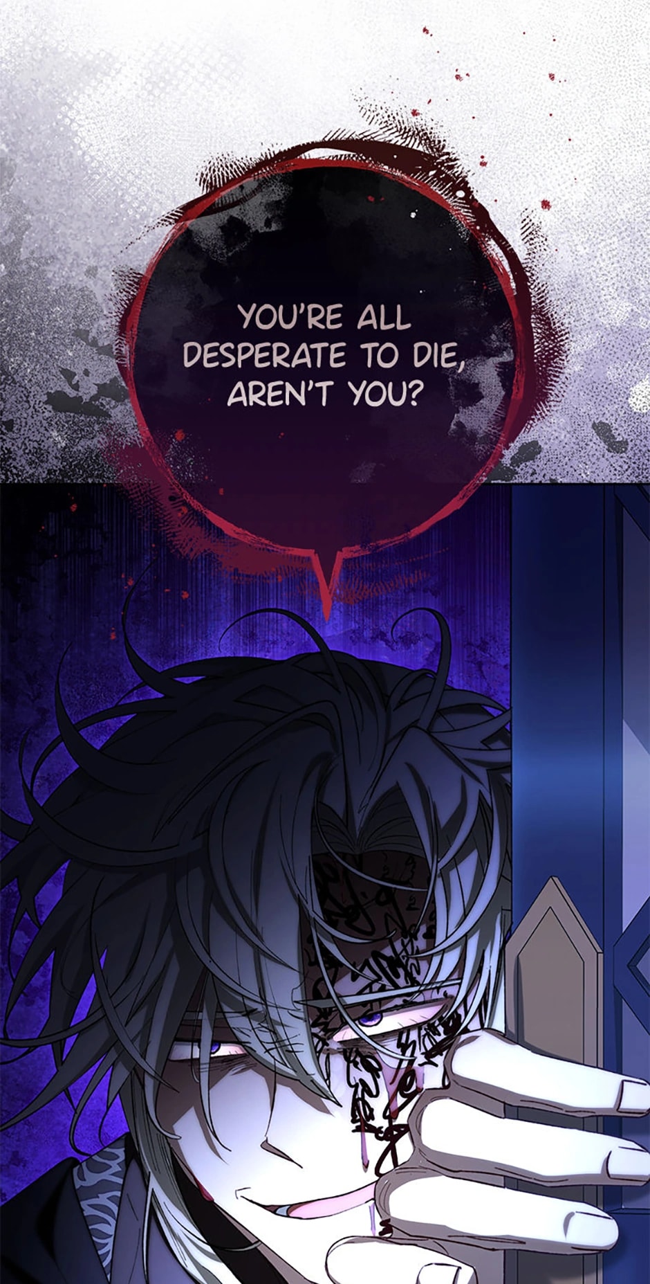 Page 46 of Chapter 75
