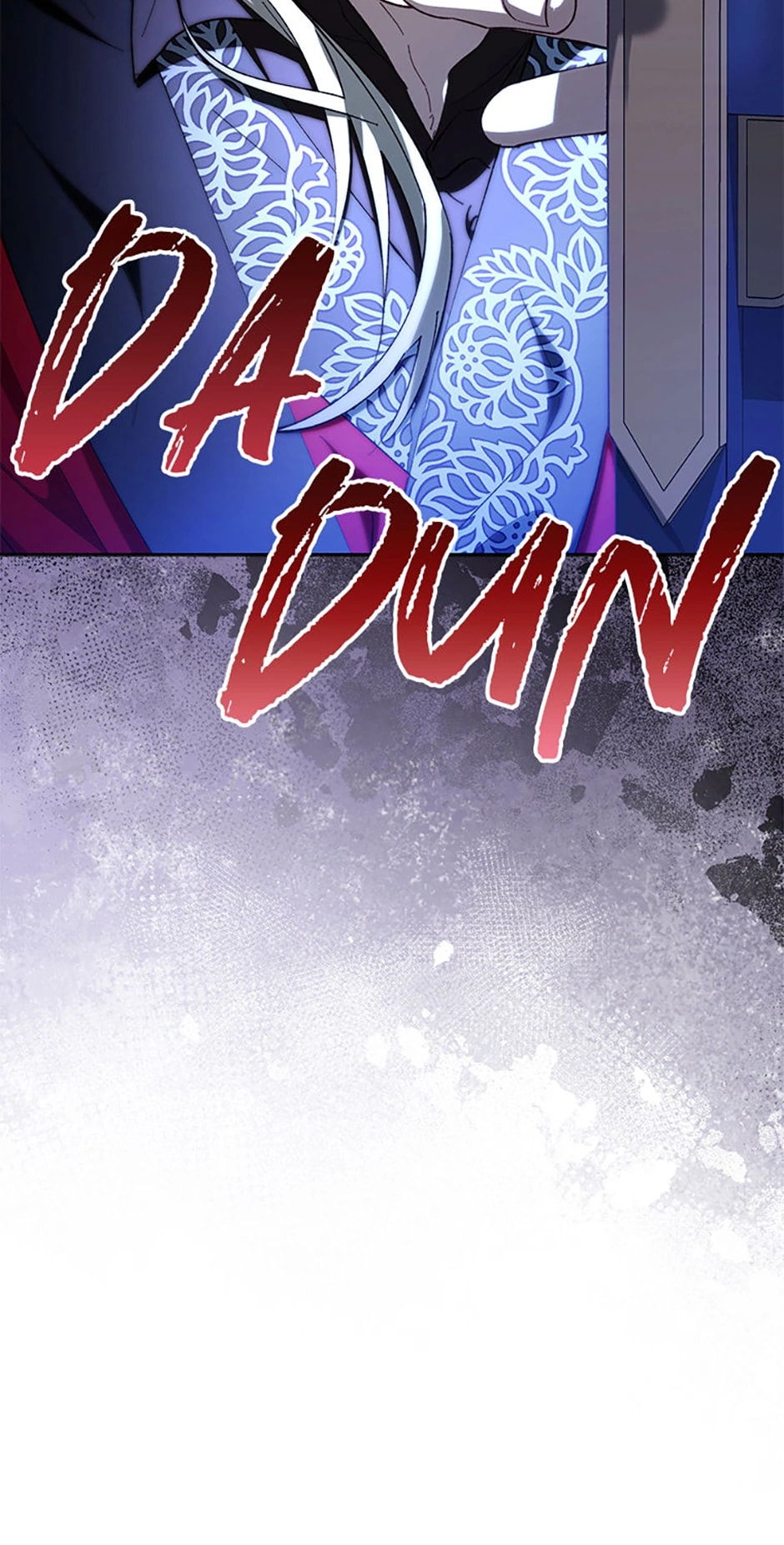 Page 47 of Chapter 75