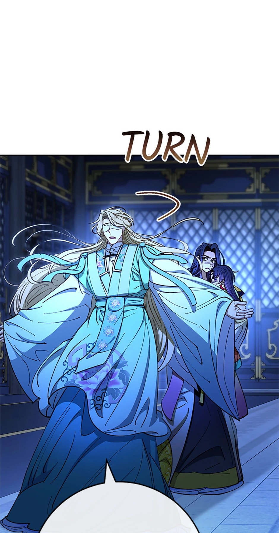 Page 48 of Chapter 75