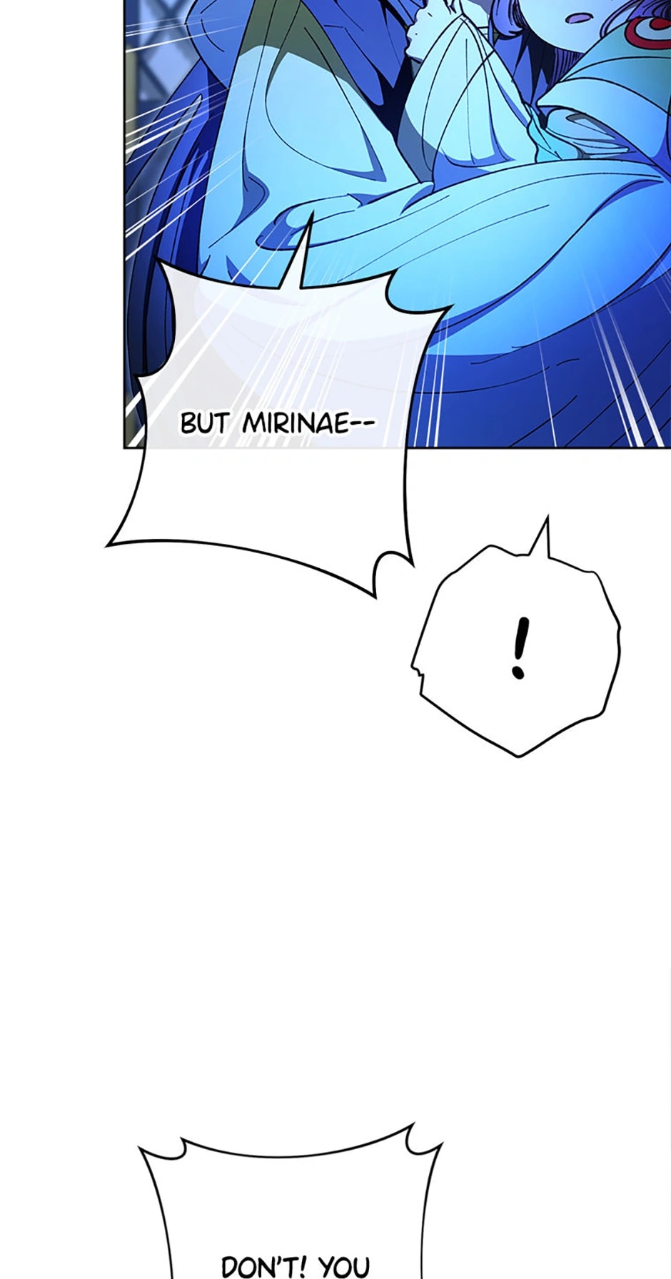 Page 50 of Chapter 75