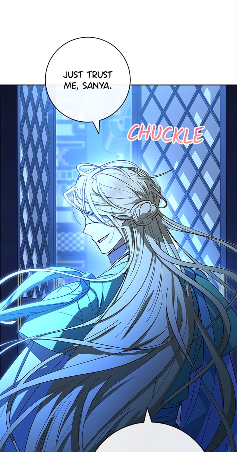 Page 52 of Chapter 75