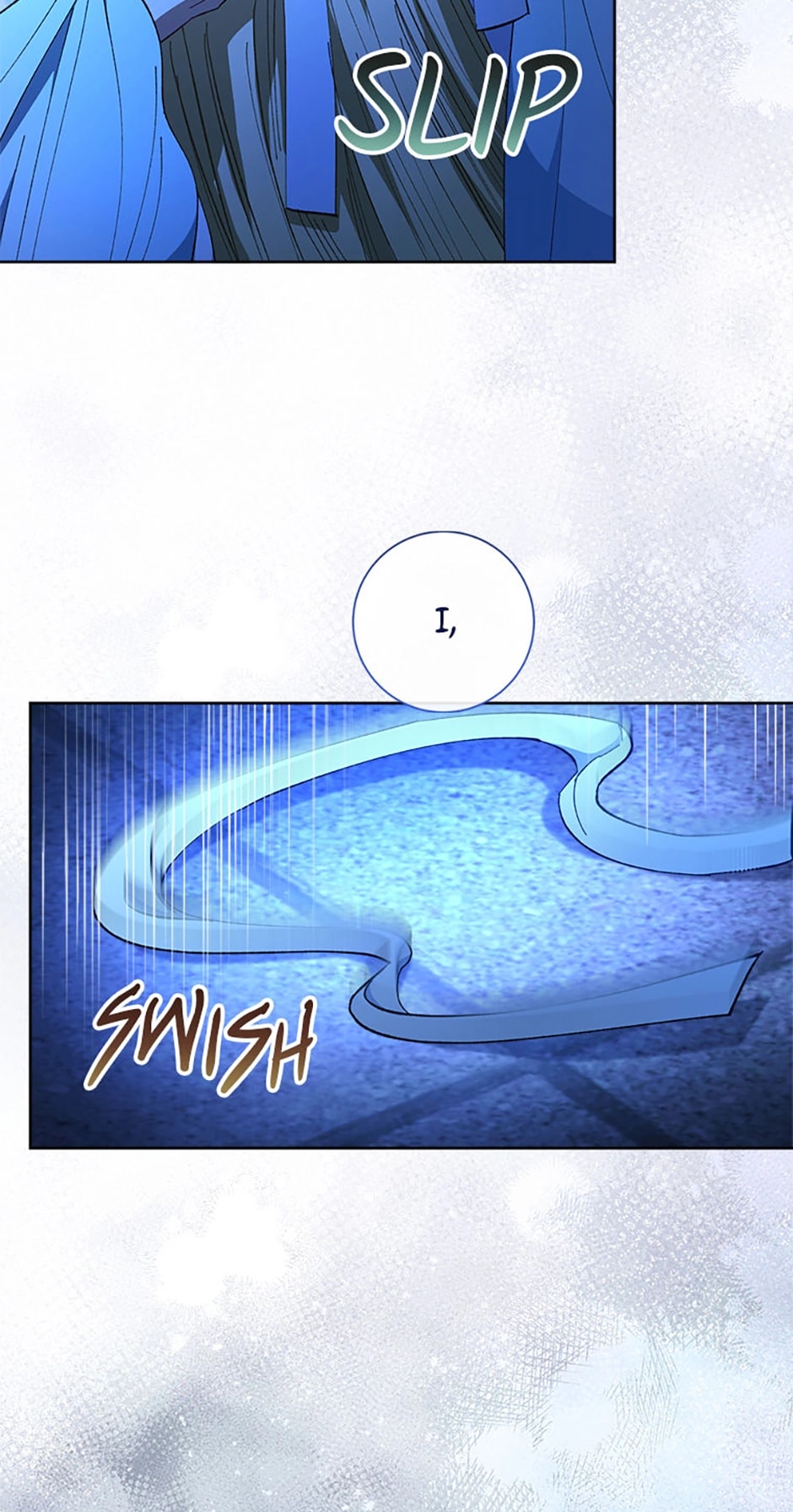 Page 54 of Chapter 75
