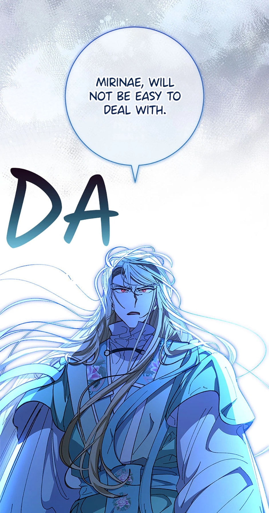 Page 55 of Chapter 75