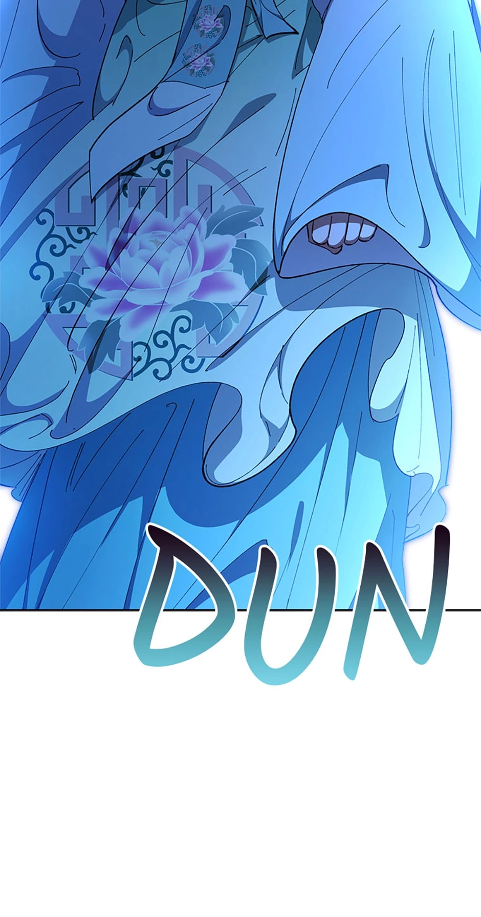 Page 56 of Chapter 75