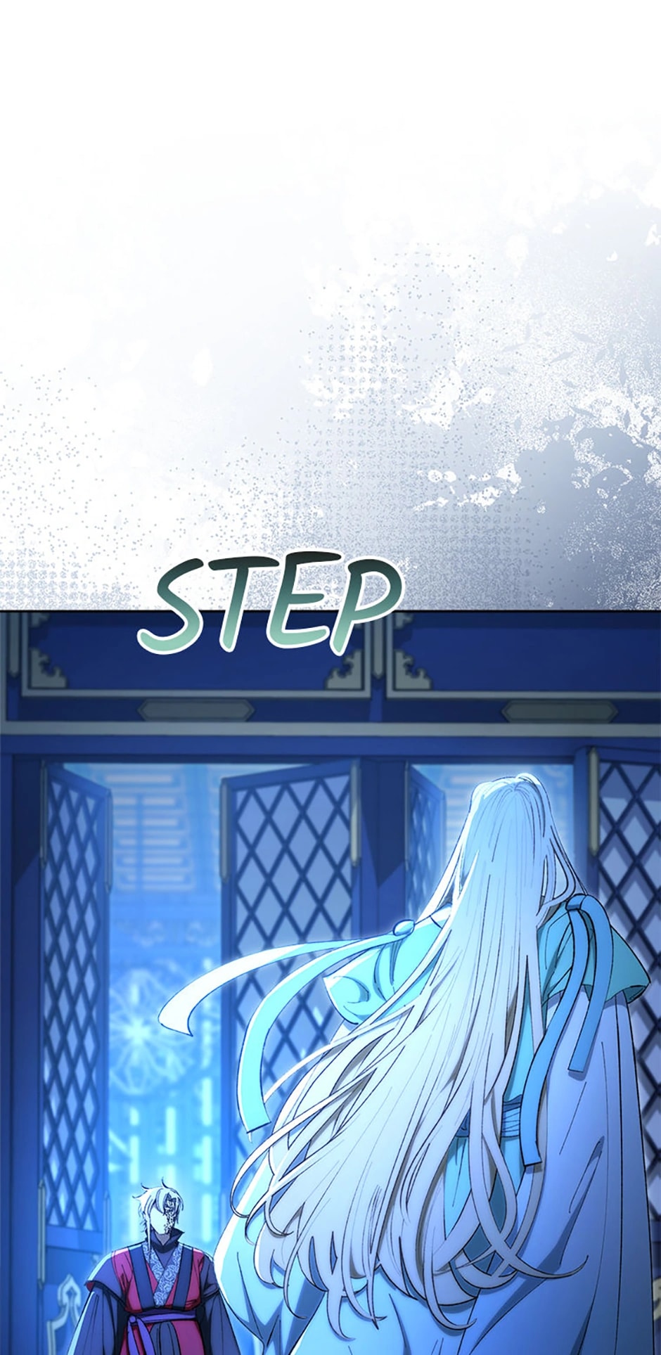 Page 57 of Chapter 75