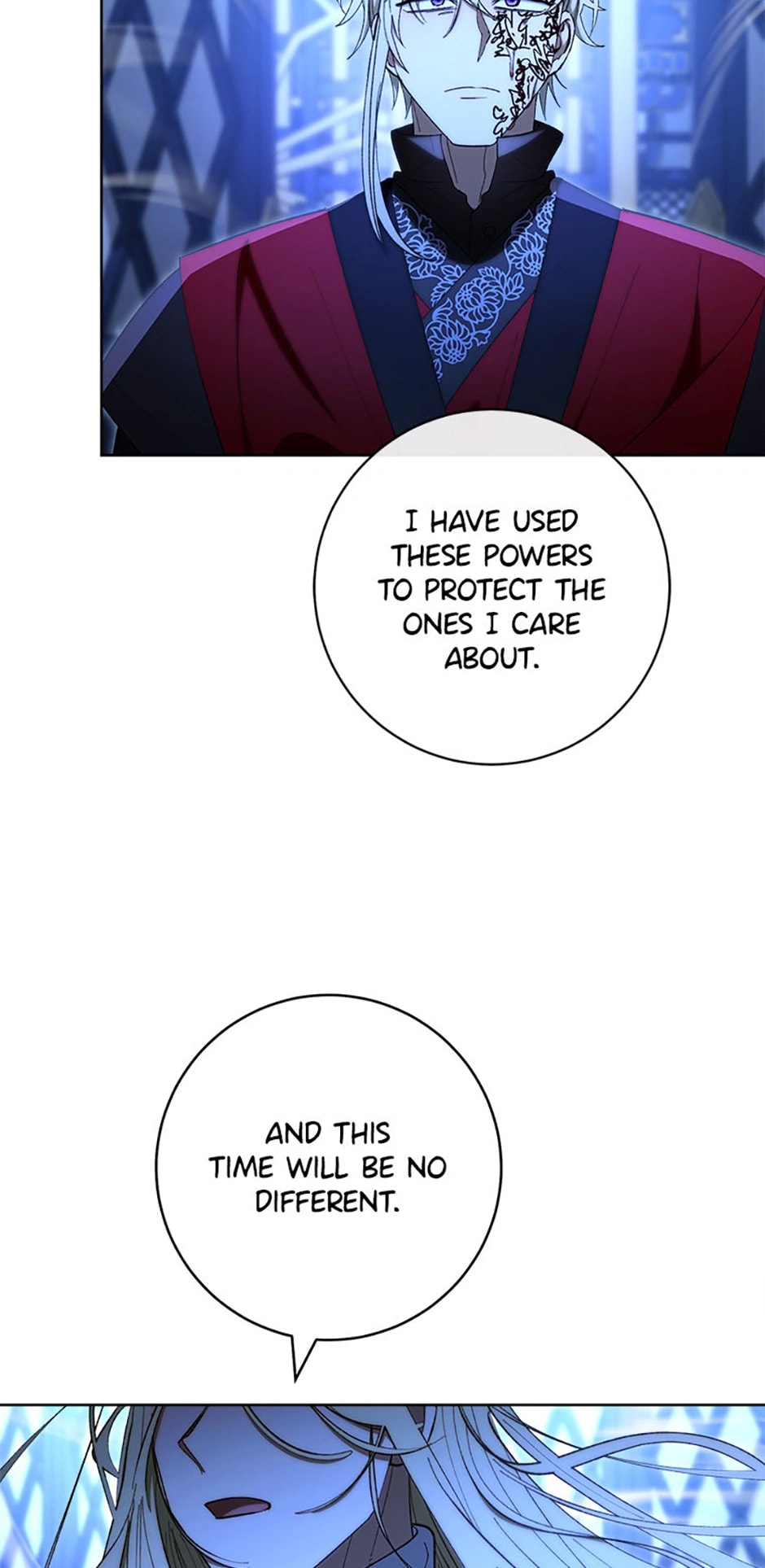 Page 59 of Chapter 75