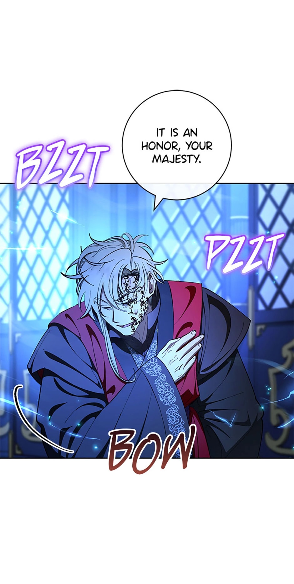 Page 63 of Chapter 75