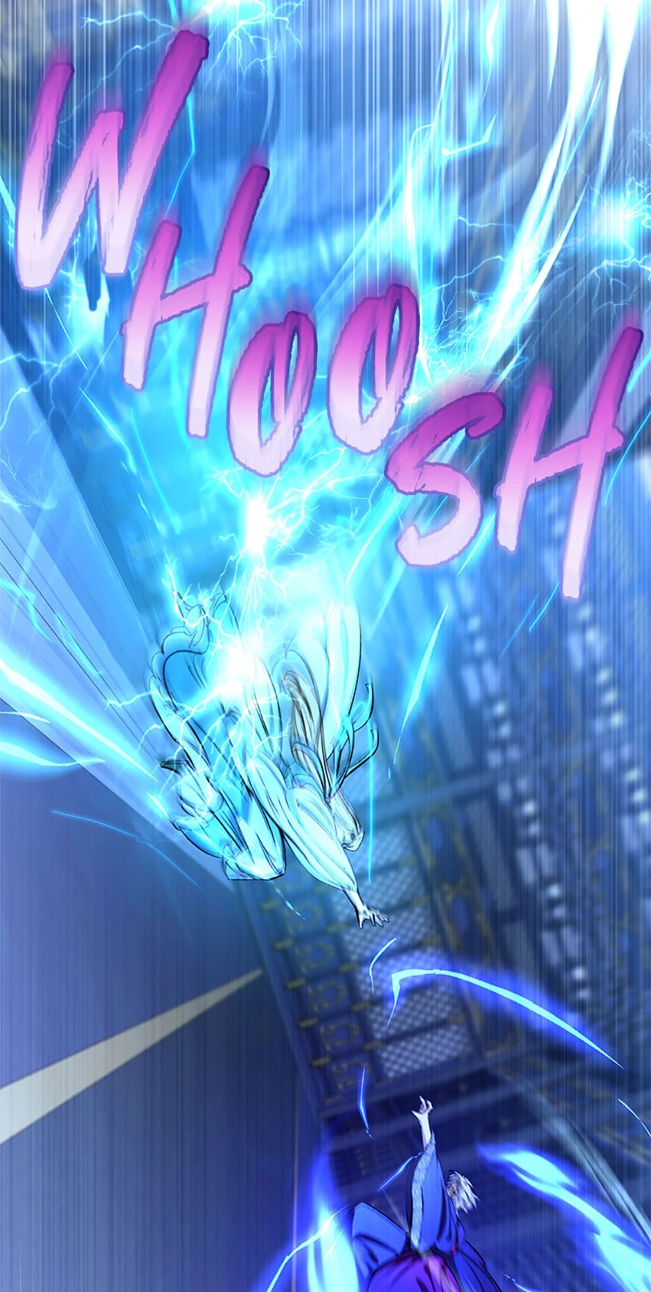 Page 66 of Chapter 75