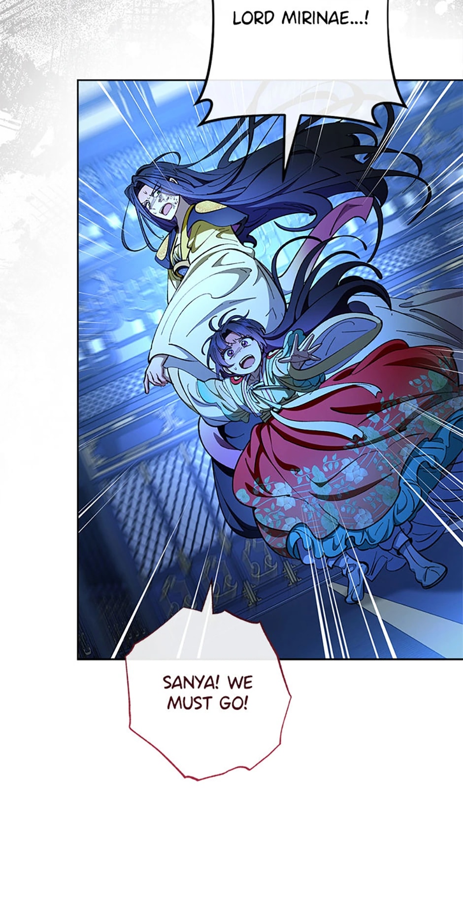 Page 69 of Chapter 75