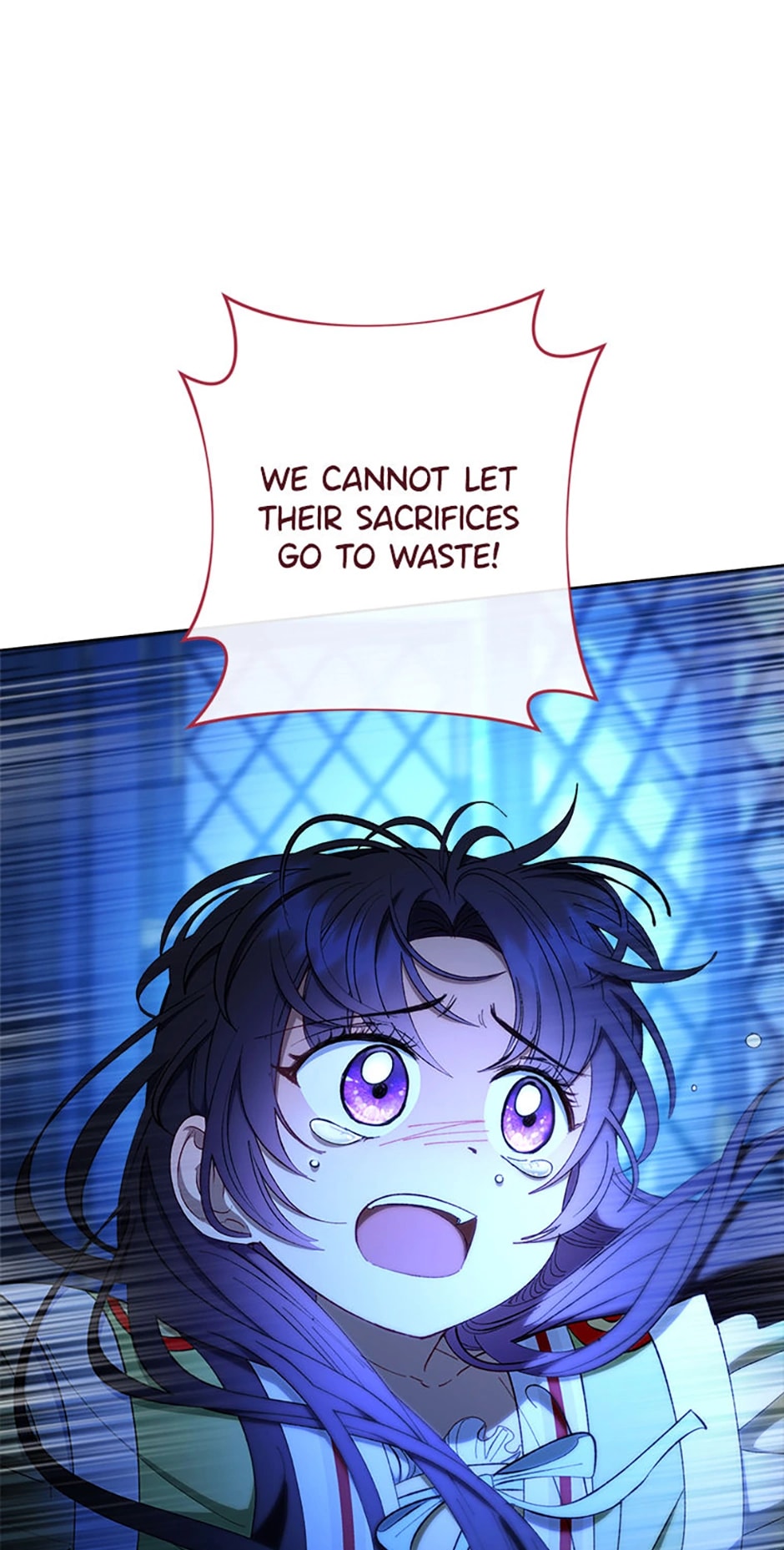 Page 70 of Chapter 75