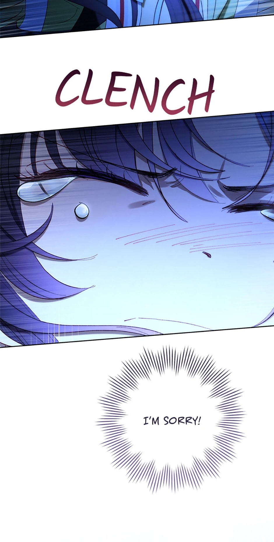Page 71 of Chapter 75