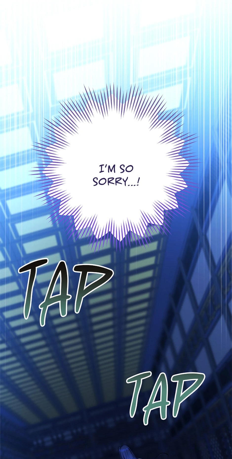 Page 72 of Chapter 75