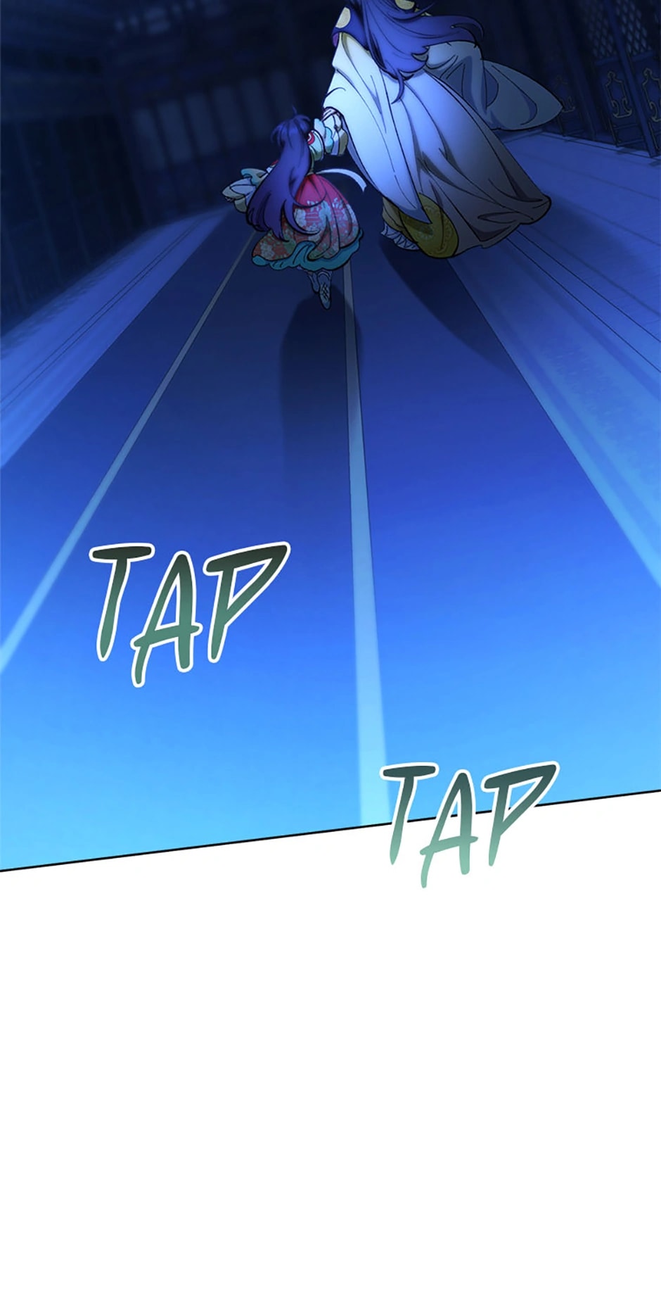 Page 73 of Chapter 75