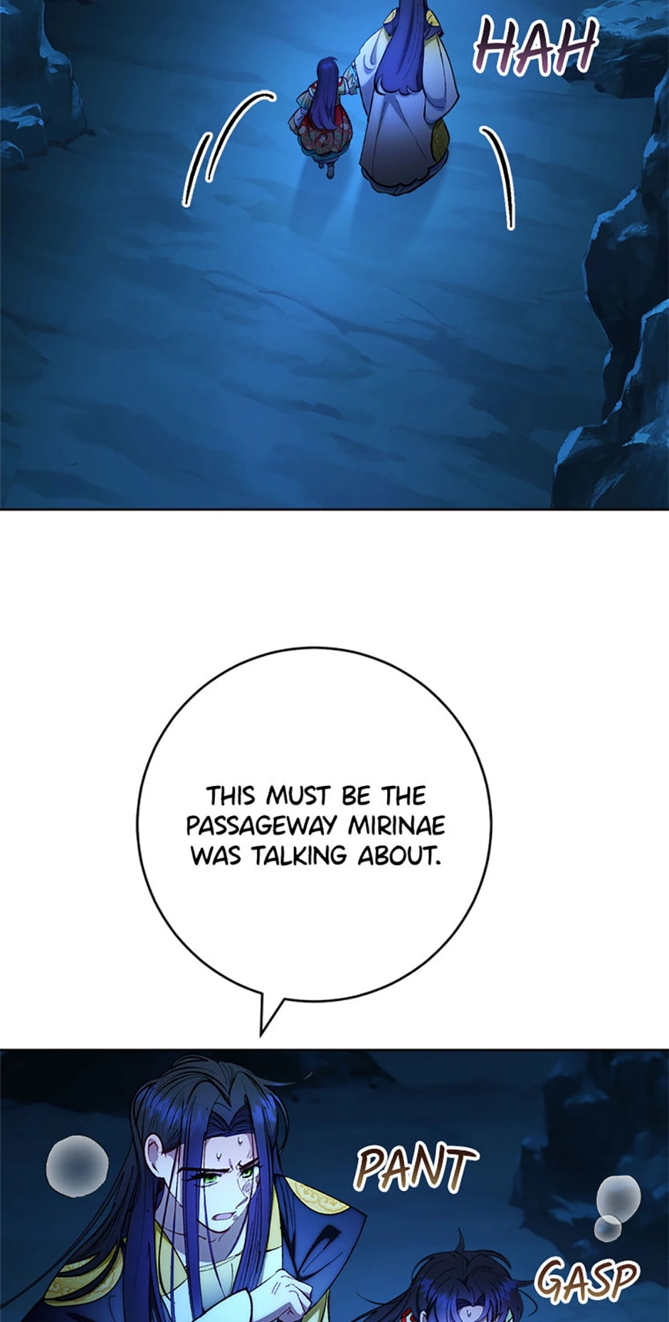 Page 75 of Chapter 75