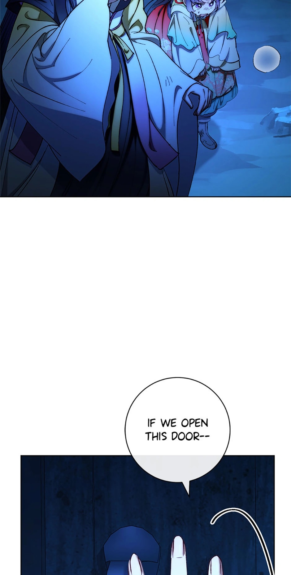 Page 76 of Chapter 75