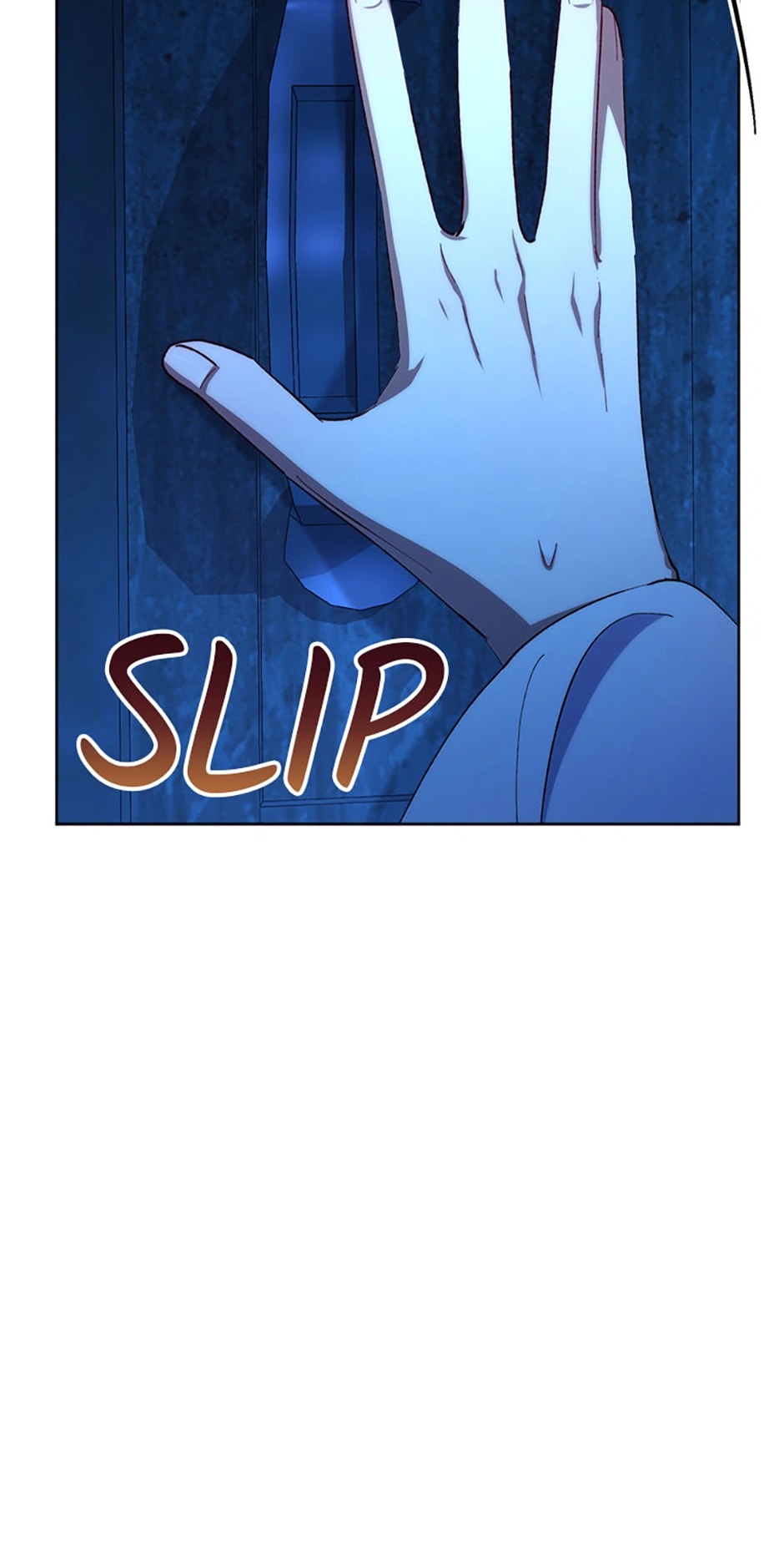 Page 77 of Chapter 75