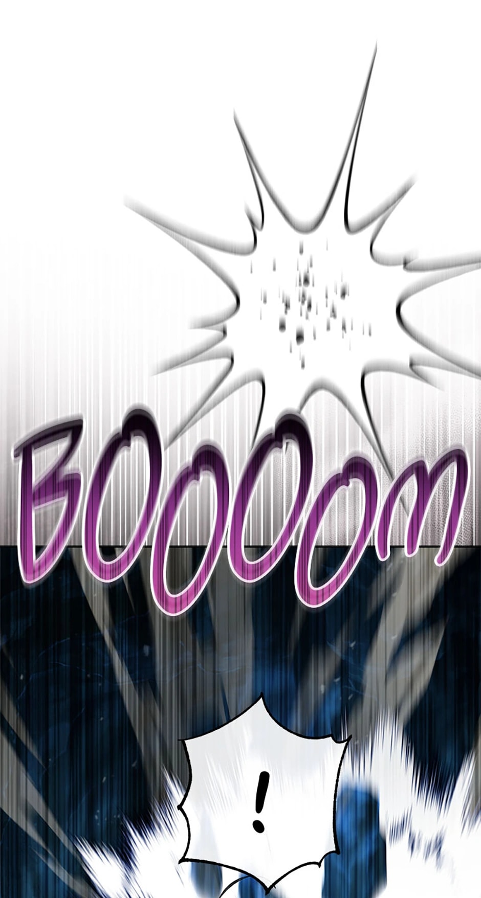Page 78 of Chapter 75