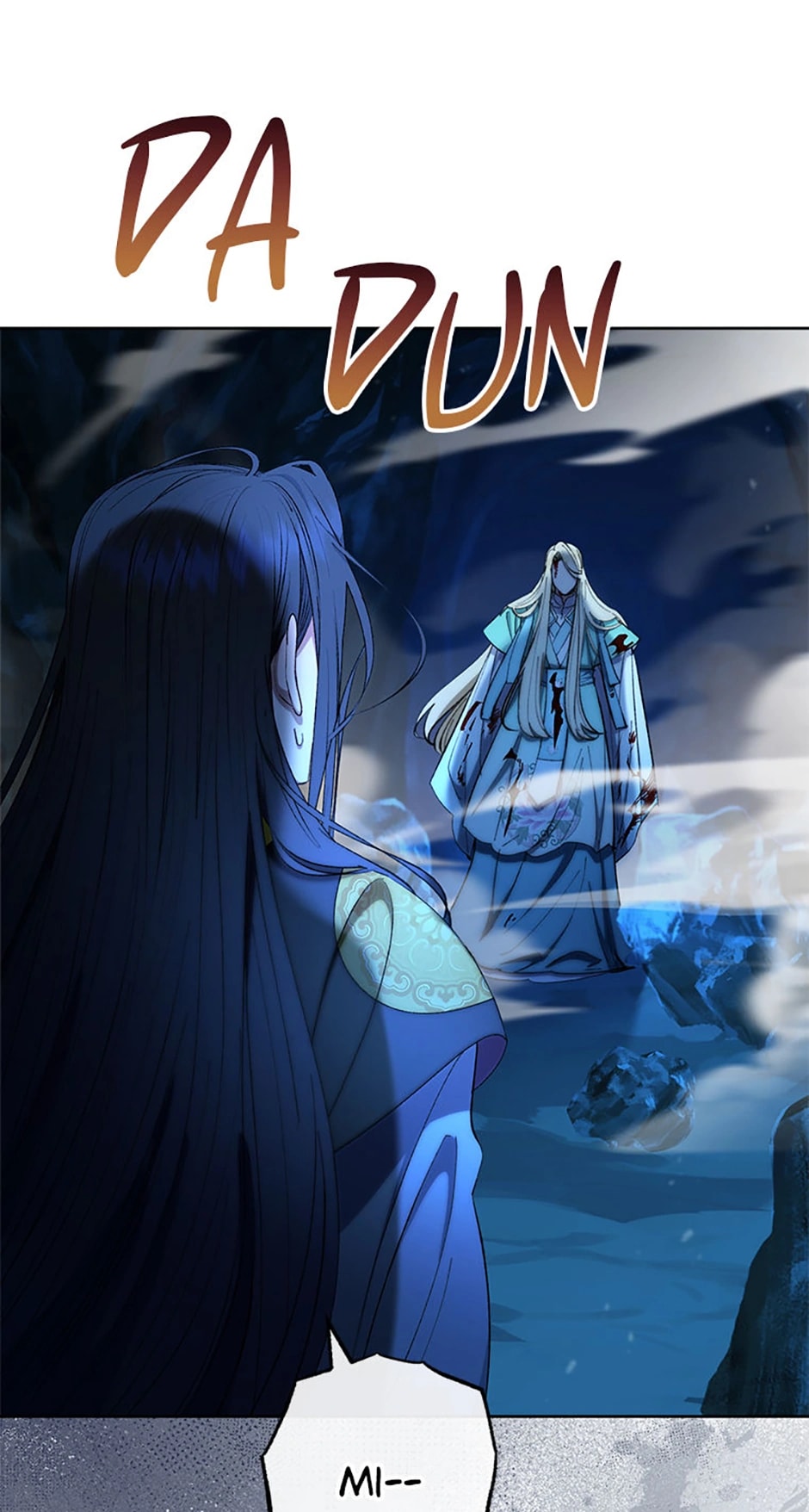 Page 80 of Chapter 75