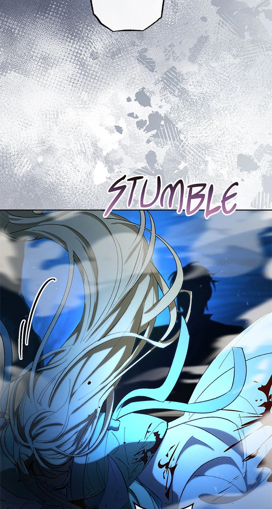 Page 81 of Chapter 75