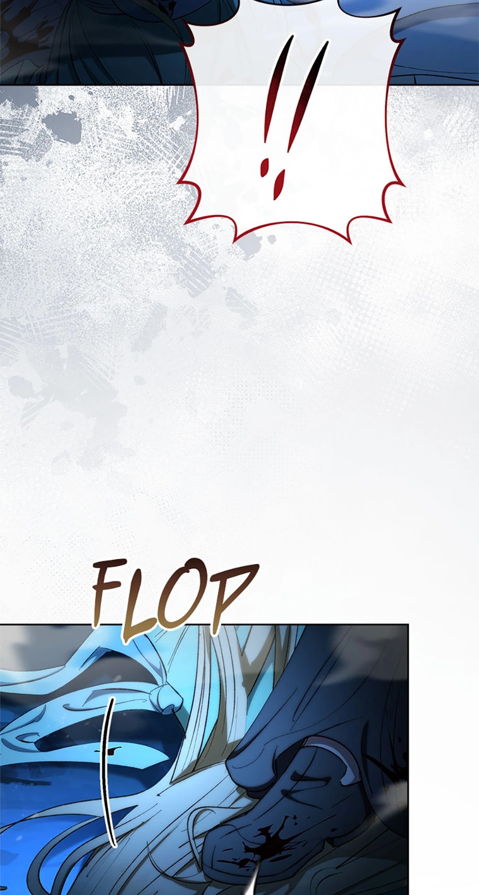 Page 82 of Chapter 75