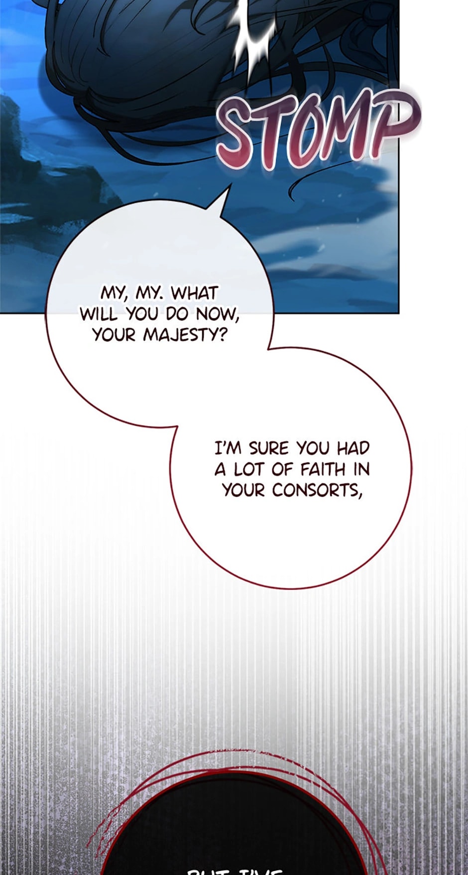 Page 83 of Chapter 75